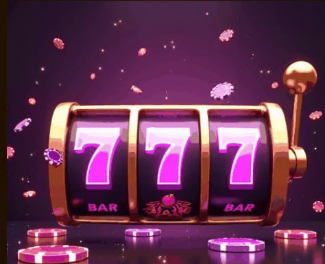 4777